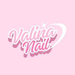 Valina Nail