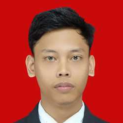 Fahmi Azhar