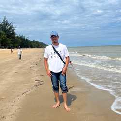 Yudha
