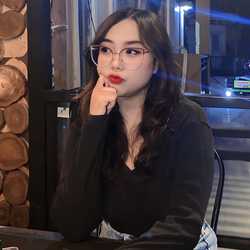 jian anggreni jenistiani