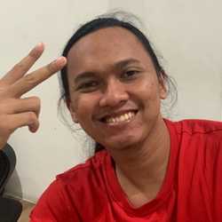 Ade Resie