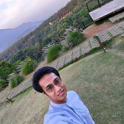 M Faiq Labib Abu Sami