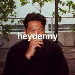 heydenny