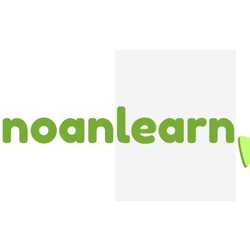 noanlearn