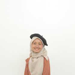 Zandy