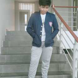 Irfan