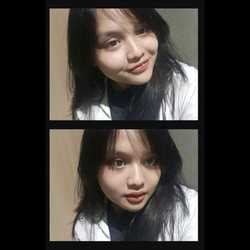 Vina