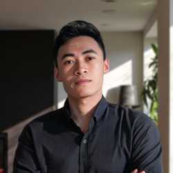 alwanrosyadi