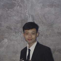 Faizal Yushril