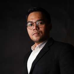 egghaputra