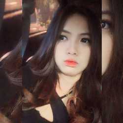 Nyssa A.