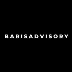 barisadvisory
