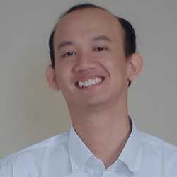 Mochamad Khalif Rizqon