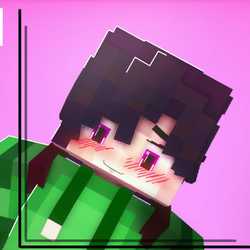 Mysticcomback