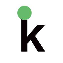 kretech