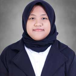 Syahira Isnaeni Dewi