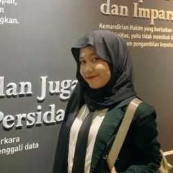 Kurnia Nabilla