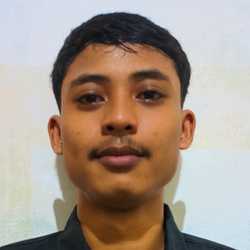 Nanda Syafii