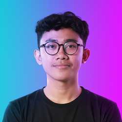 Muhammad Alif