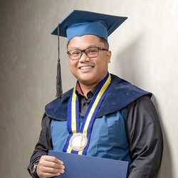 Dika