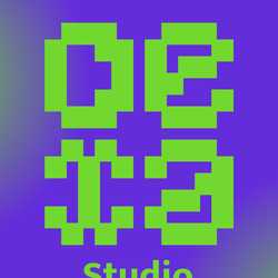 Dexa Studio