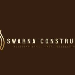 Swarna Construction