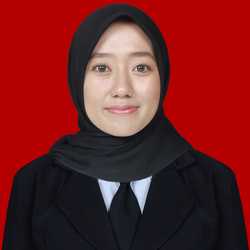 Diah Putri Agustina