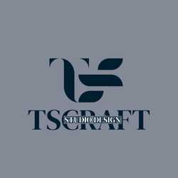 TS.Studio
