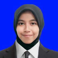 Nafilah
