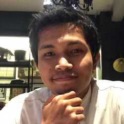 Mr. Andesli