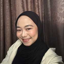 Awalia Yunita