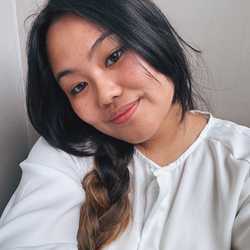 Asyifah Byta