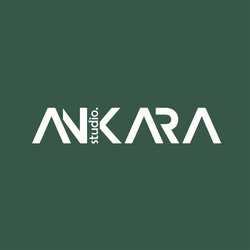 Studio Ankara