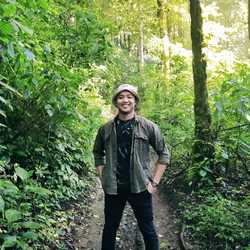 Agungjass
