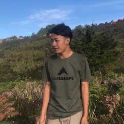Eko Hartanto