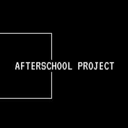 Afterschool.Project