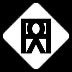 EcloStudio
