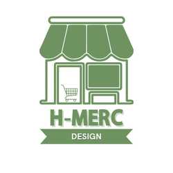 HMerc