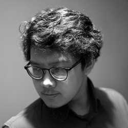 Rasyad Dewantara Nursiwan