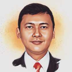 Kisepujo Kreatif