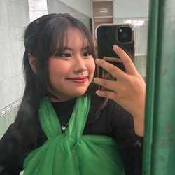 Cilla
