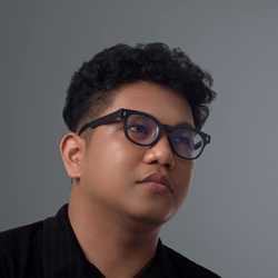 Fast Dev