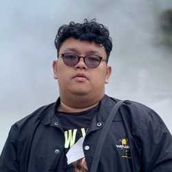 Yosua Bangun