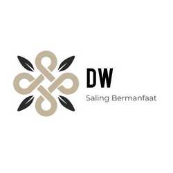 DW