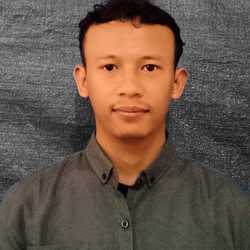 Muhammad_Sepudin