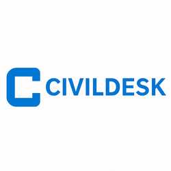 CivilDesk