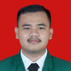 Sribumimpi