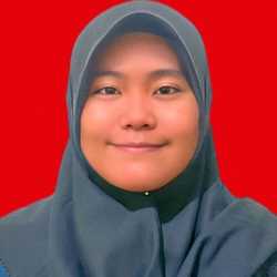 Firda Ningsih