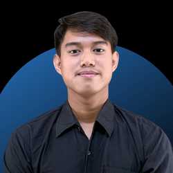 Robby Maulana Akbar