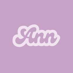 annah_